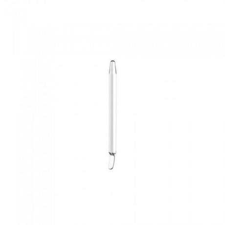 VIVANT DAbOX Glass Dab Tool