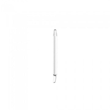 VIVANT DAbOX Glass Dab Tool