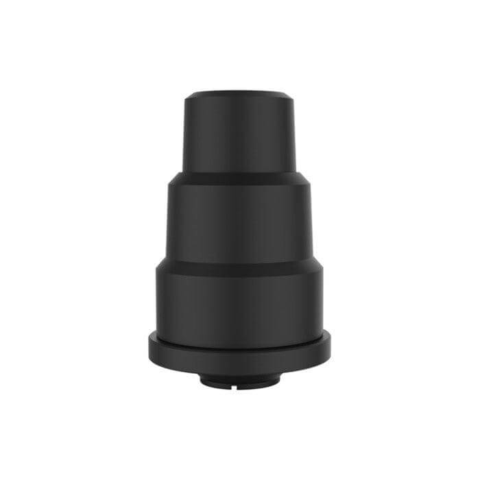 VIVANT AMBIT Water Pipe Adaptor