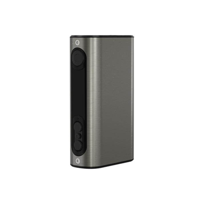 Powerful Battery can Switch e-Nail Mode and VW Mode for Choice