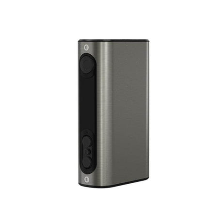 VIVANT INCENDIO Powerful Battery