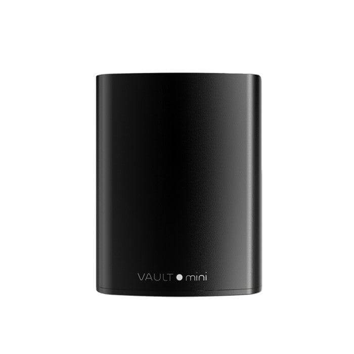 VIVANT VAULT mini Battery Black
