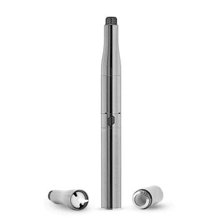 Puffco Plus V2 Dab Pen in VIVANT ViVANT Puffco Plus V2 Dab Pen in VIVANT ViVANT