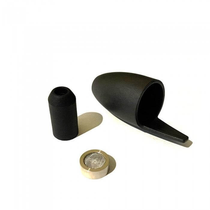 VLeaF GO Mouthpiece Complete Accessories