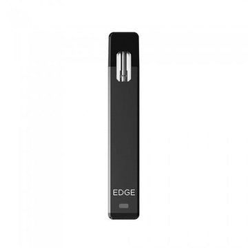 VIVANT EDGE- Portable CBD Oil Vape Pen with Ceramic Heating Coil