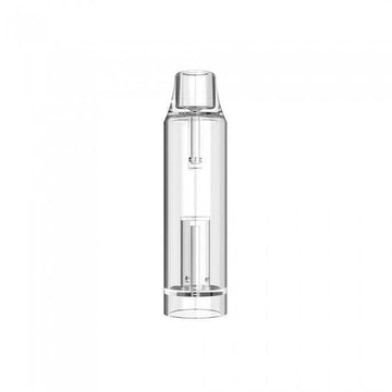VIVANT DAbOX Pro Glass Water Filter Chamber