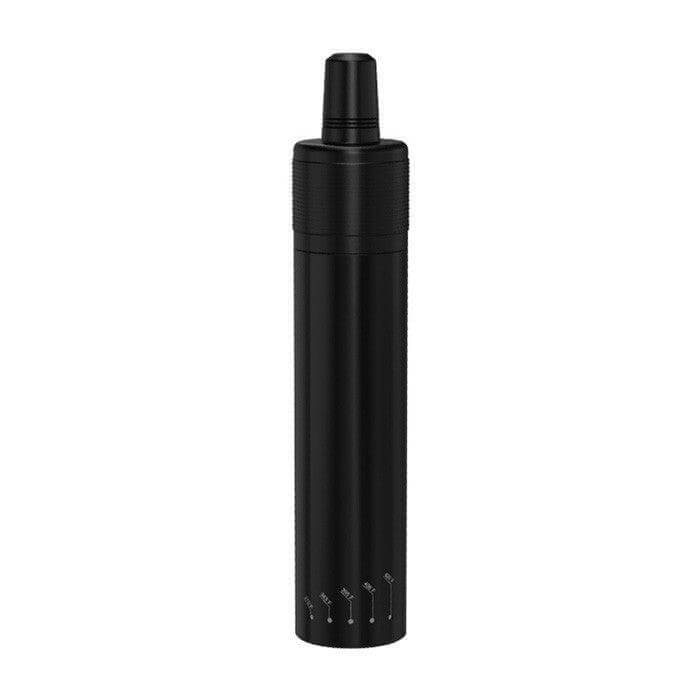 VIVANT VLeaF- Portable Hybrid Vape Pen for Entry Level Stoner with Best Price Under $50