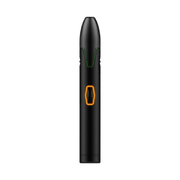 elfbar nachfüll pod läuft aus Kit Oxva Xlim SQ Pro 2 30W 1600mAh – VAPEVO main image 1