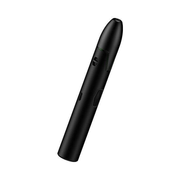 VIVANT VLeaF GO-Portable Pen-style Weed Vape